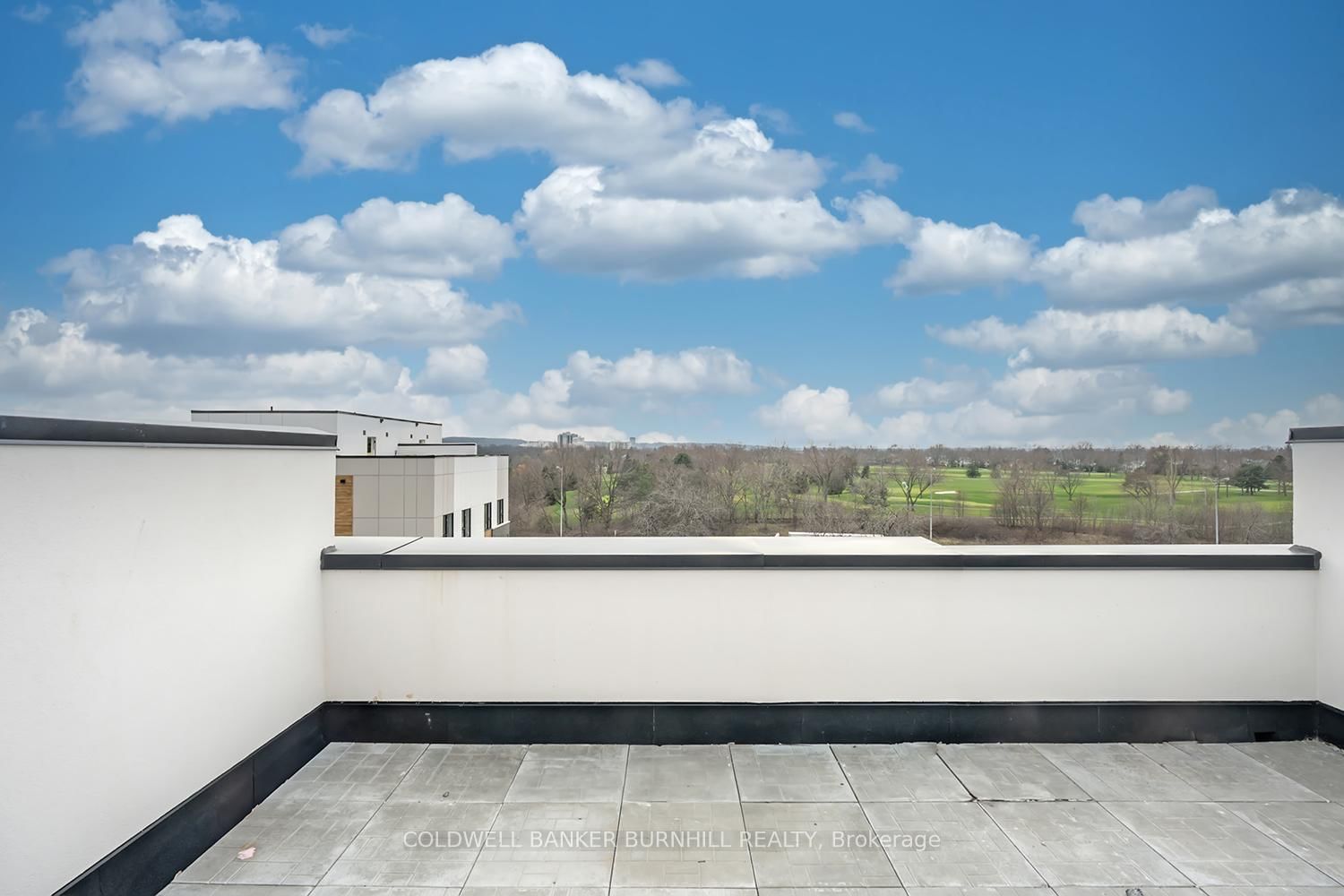 16 Melbourne Avenue, Unit 311B - Photo 31