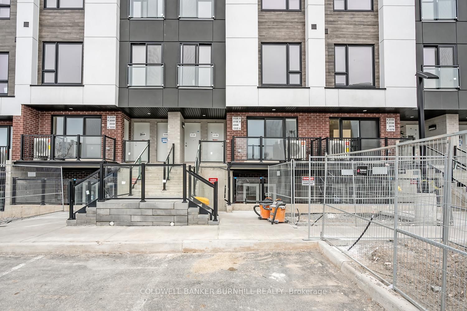 16 Melbourne Avenue, Unit 311B - Photo 6