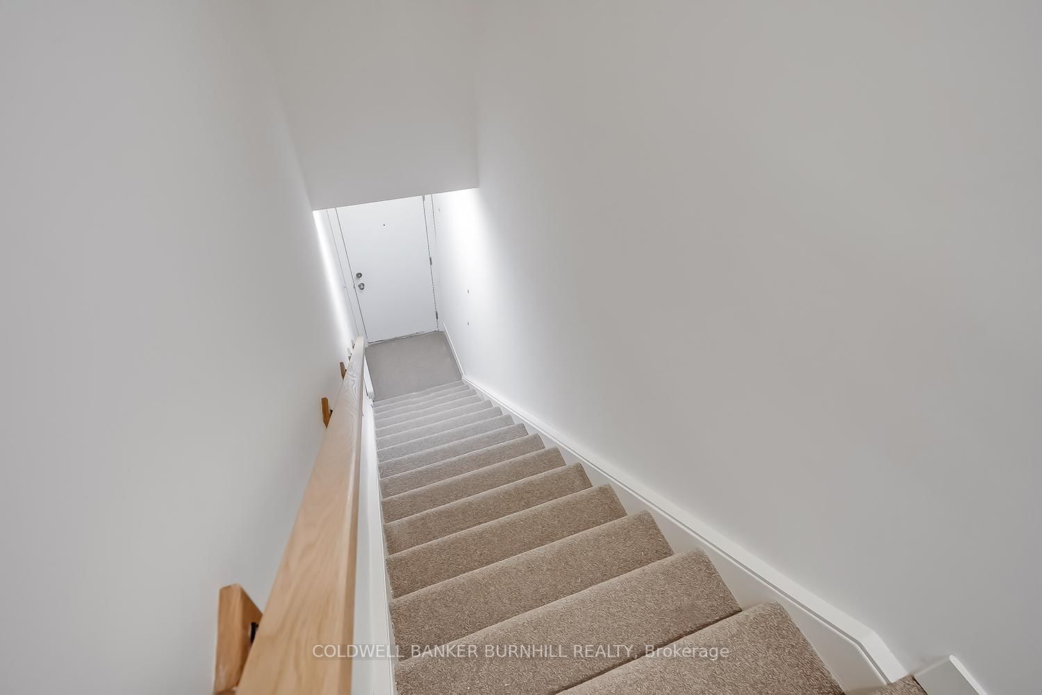 16 Melbourne Avenue, Unit 311B - Photo 7