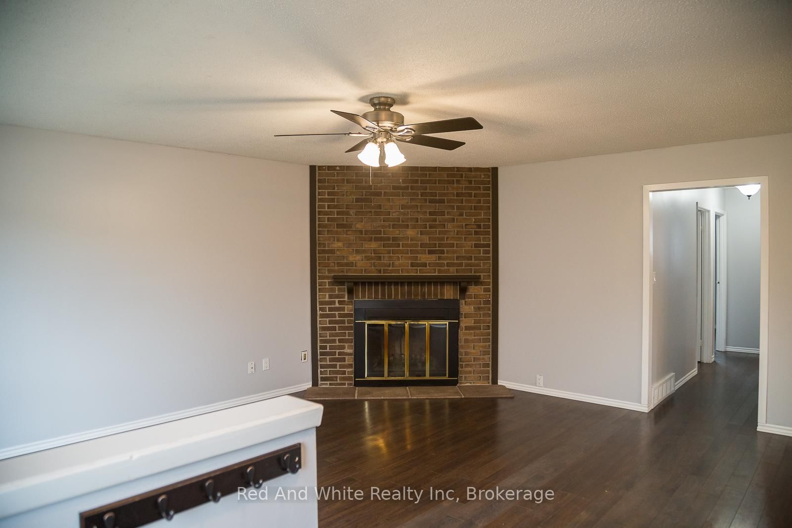 96 PATHFINDER Crescent - Photo 10