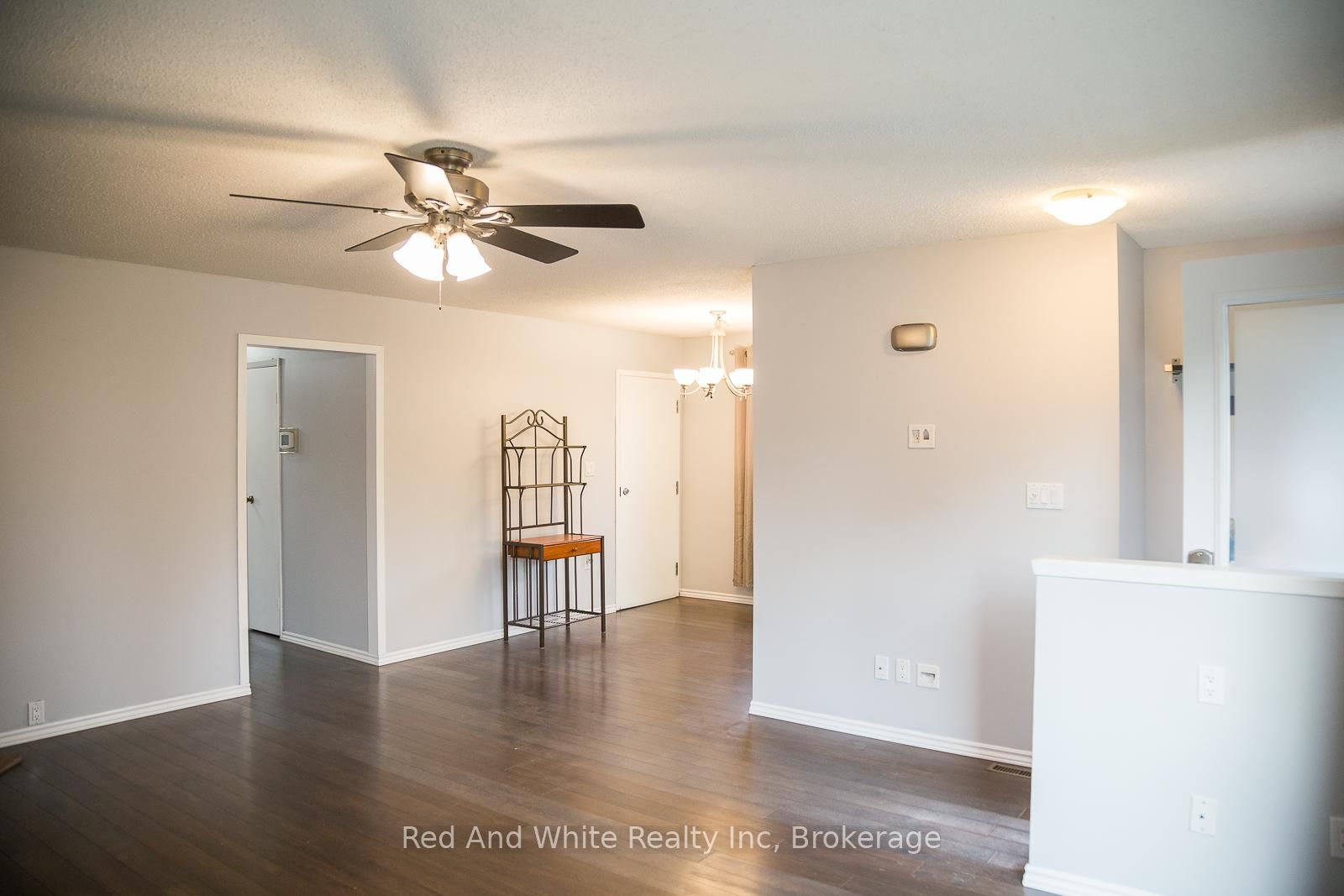 96 PATHFINDER Crescent - Photo 11