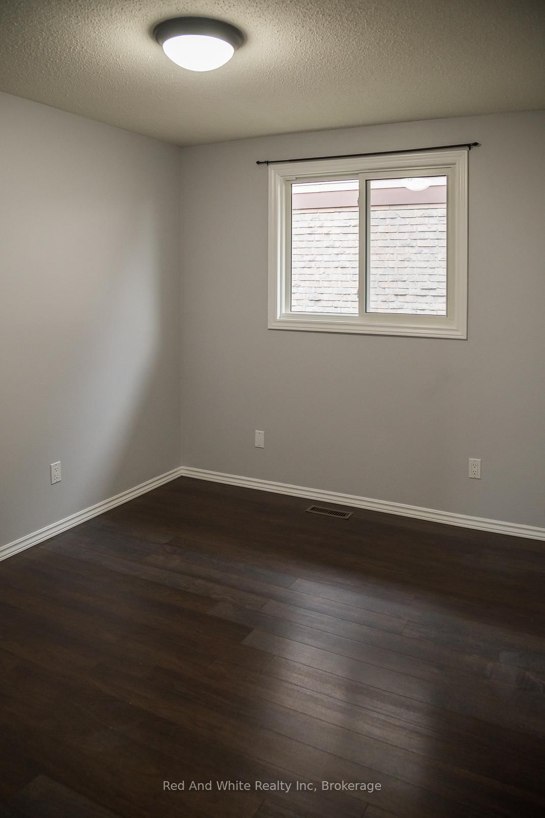 96 PATHFINDER Crescent - Photo 12