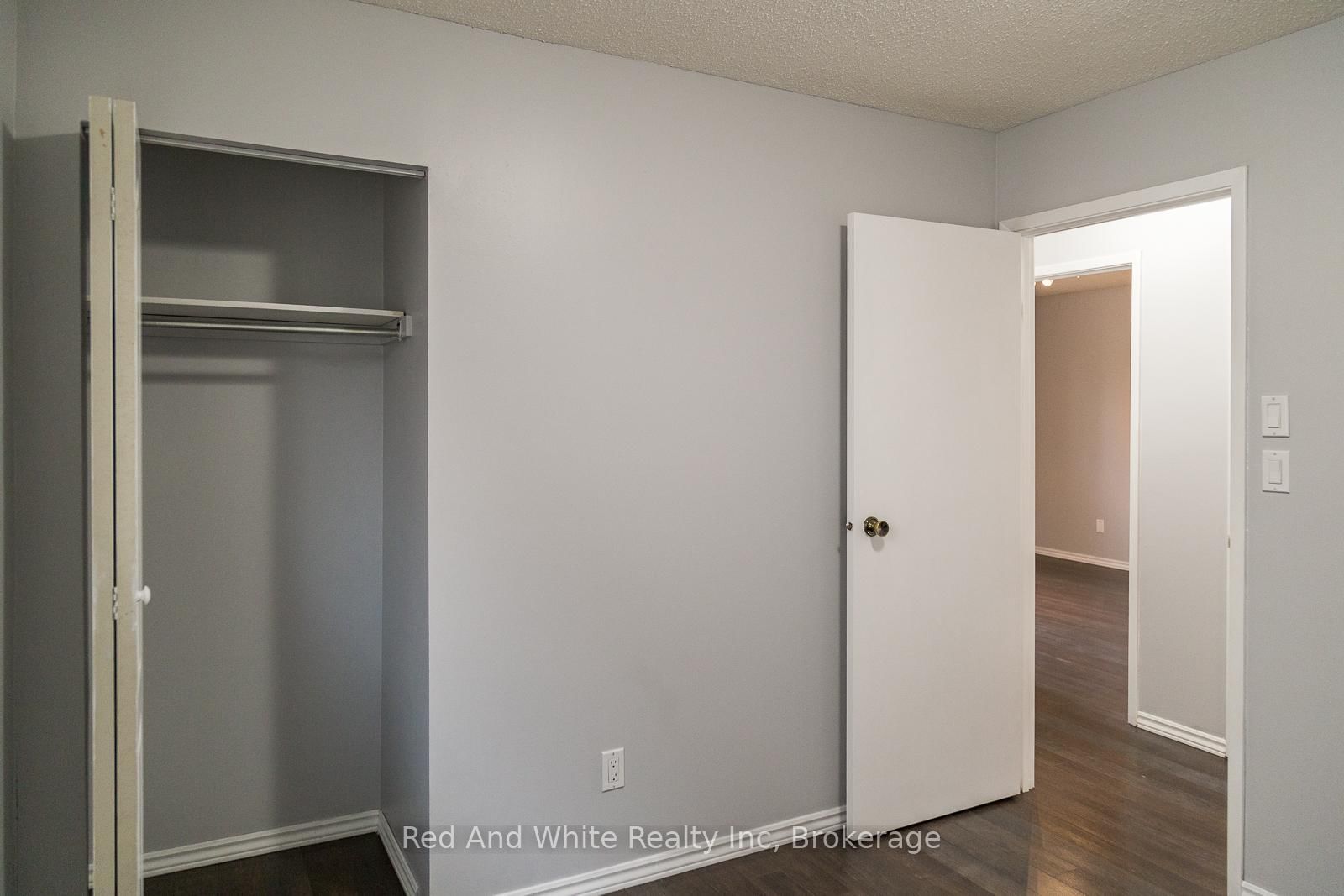 96 PATHFINDER Crescent - Photo 14