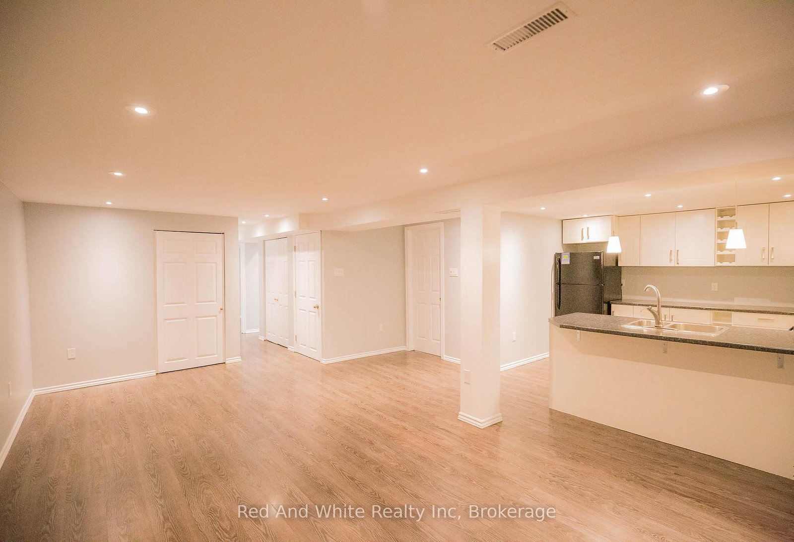 96 PATHFINDER Crescent - Photo 16