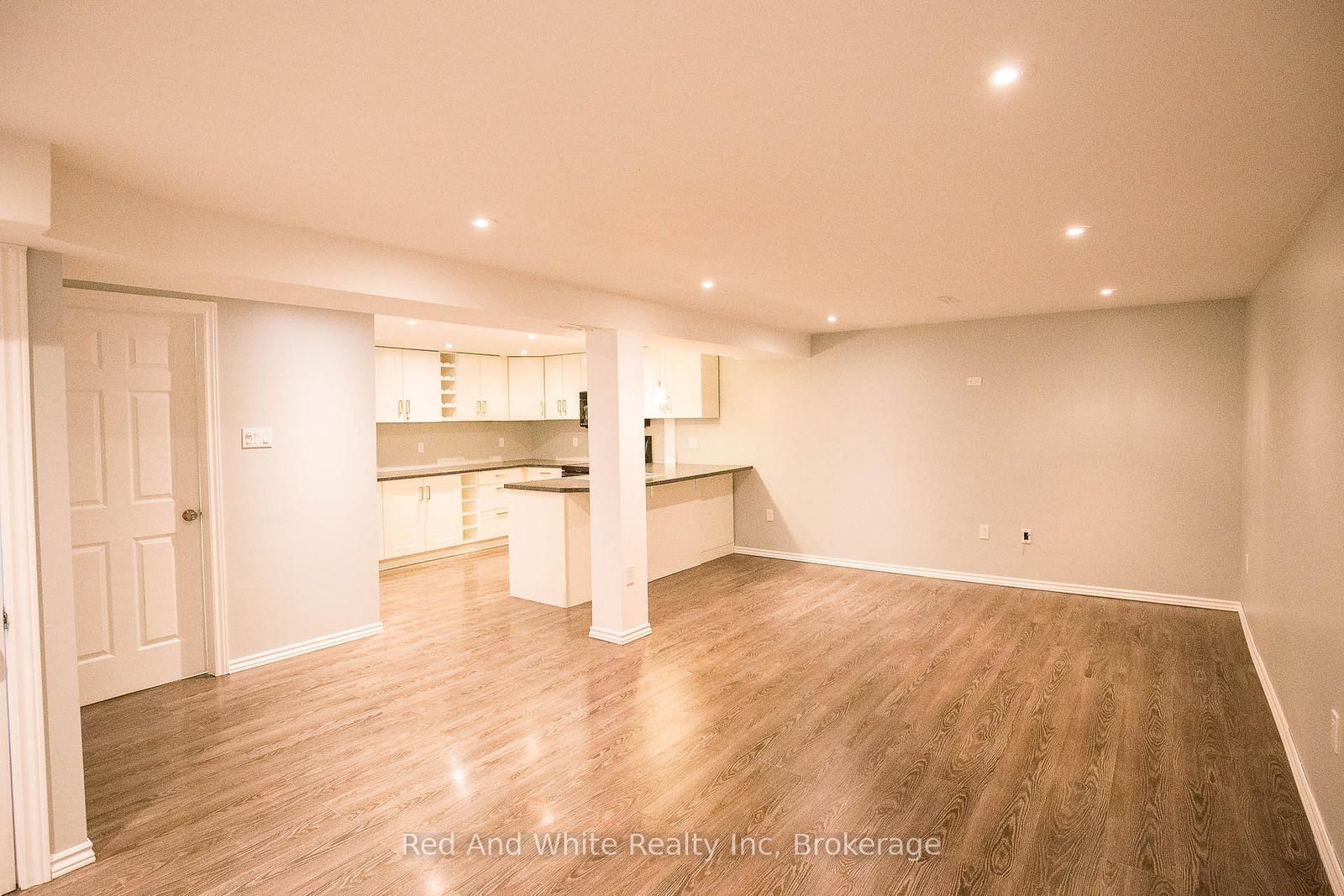 96 PATHFINDER Crescent - Photo 17