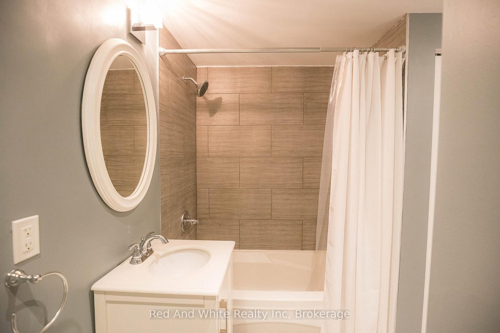 96 PATHFINDER Crescent - Photo 19