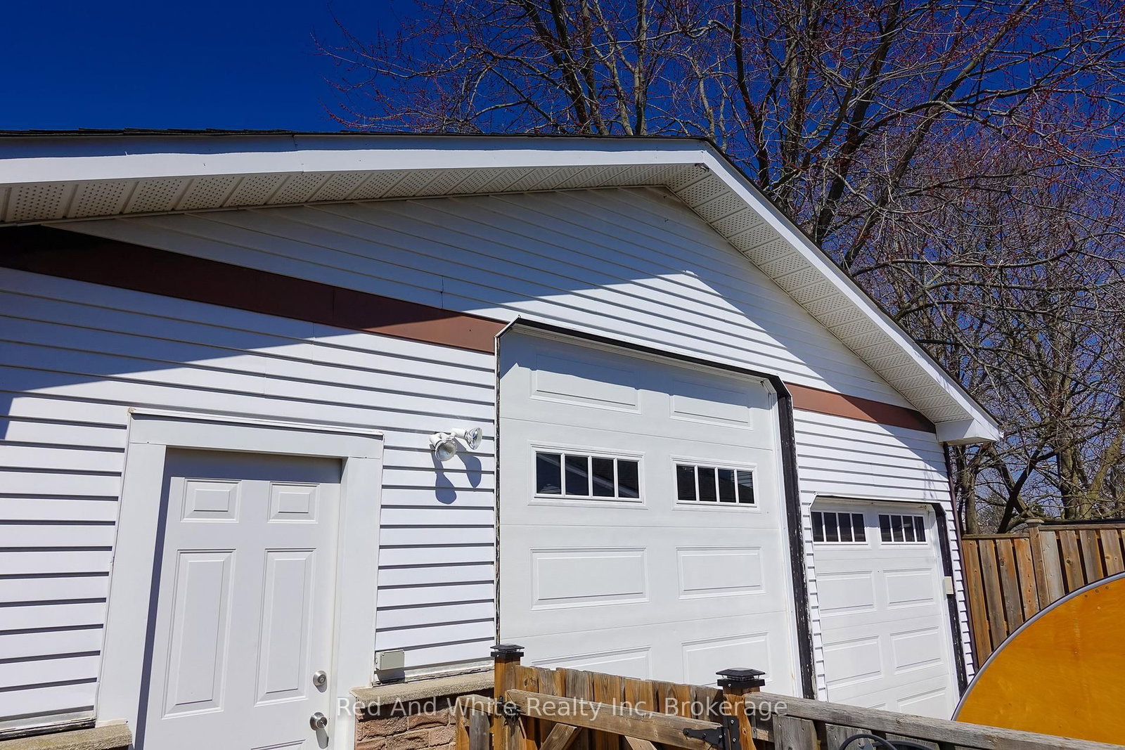 96 PATHFINDER Crescent - Photo 2