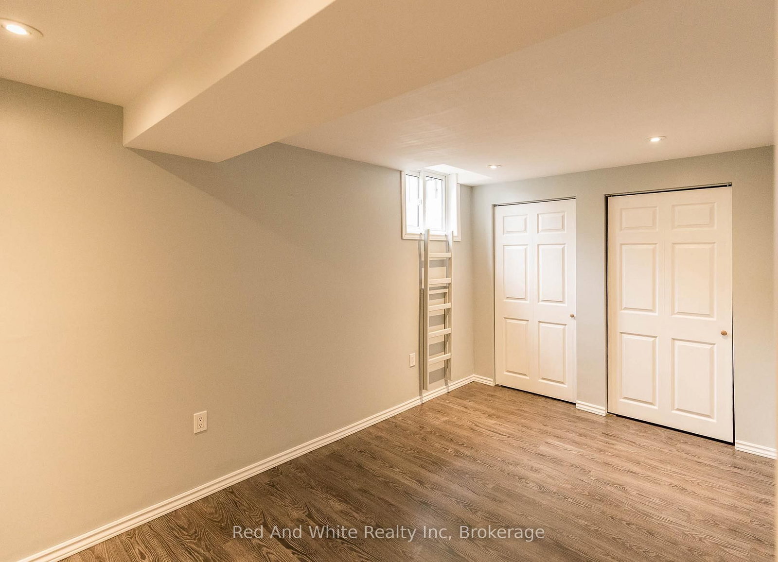 96 PATHFINDER Crescent - Photo 20