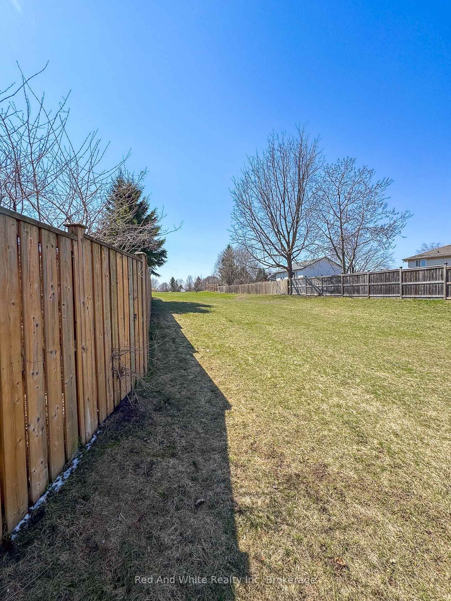 96 PATHFINDER Crescent - Photo 6