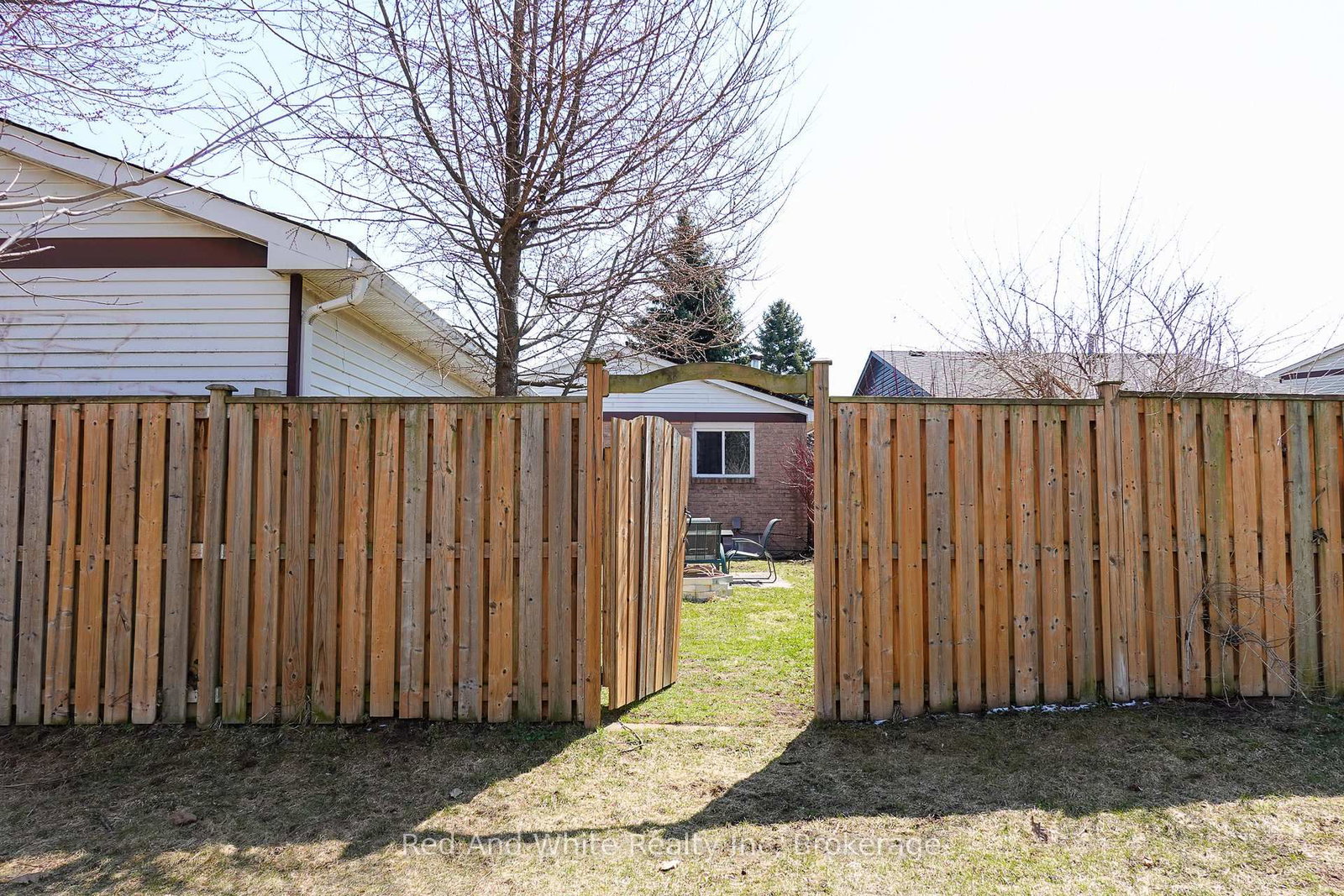 96 PATHFINDER Crescent - Photo 8