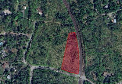 11 Oakridge Rd | McDougall | Image