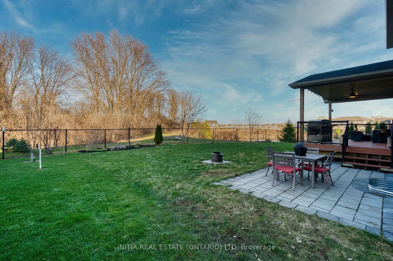 1375 Dyer Cres, London North, N6G 0S6 | Image 2