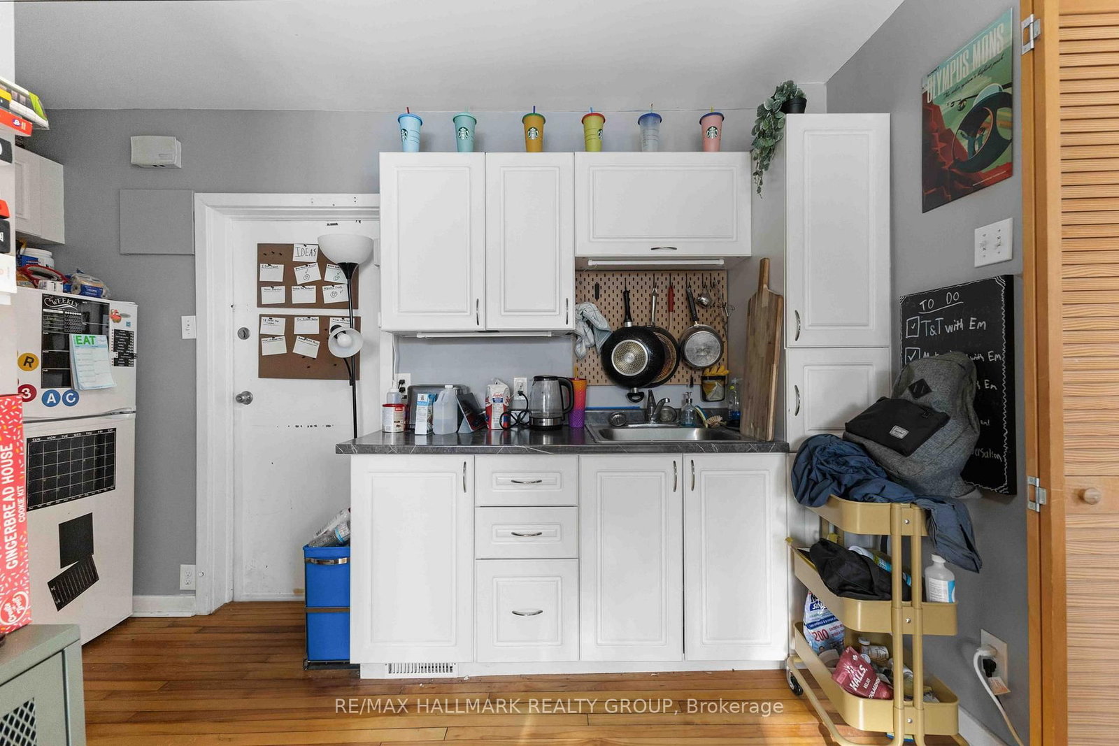 70 Anderson Street - Photo 10