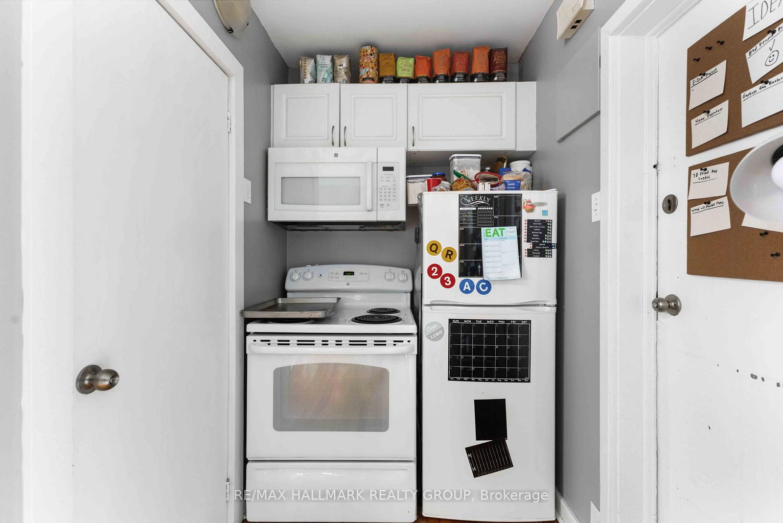 70 Anderson Street - Photo 11