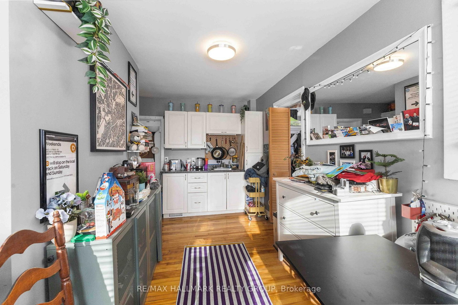 70 Anderson Street - Photo 12