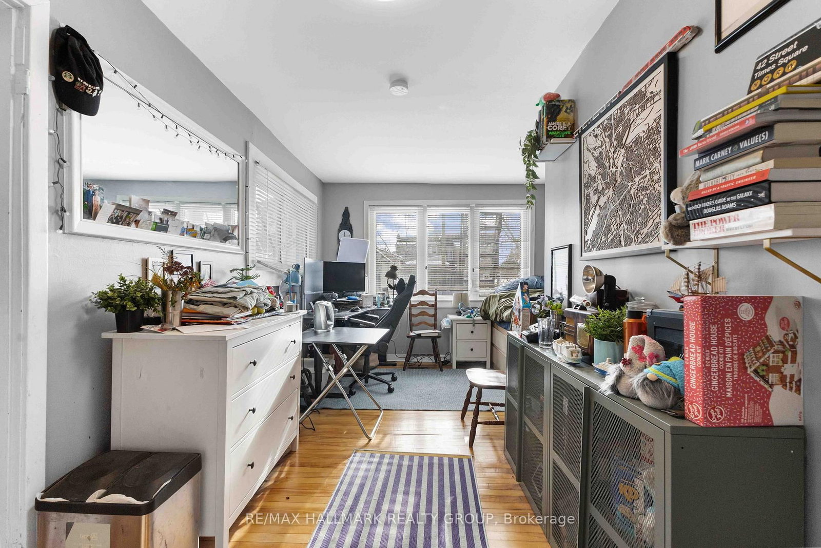 70 Anderson Street - Photo 13