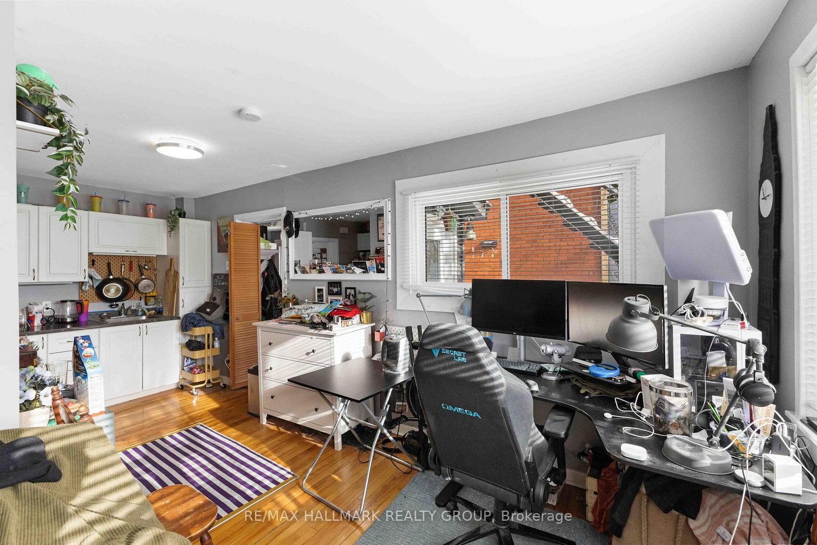 70 Anderson Street - Photo 14