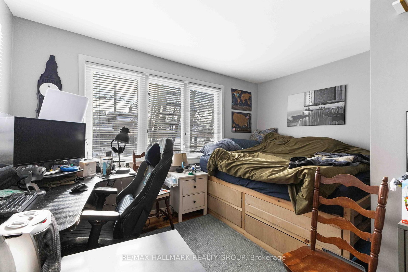 70 Anderson Street - Photo 15