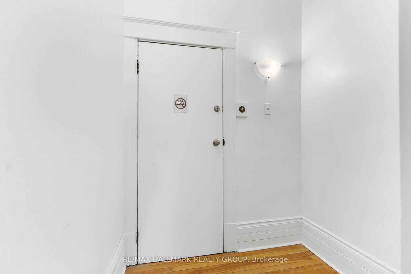 70 Anderson Street - Photo 17