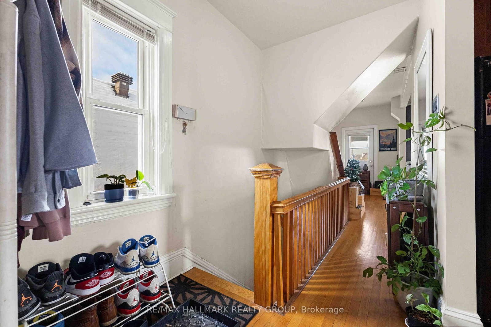 70 Anderson Street - Photo 18