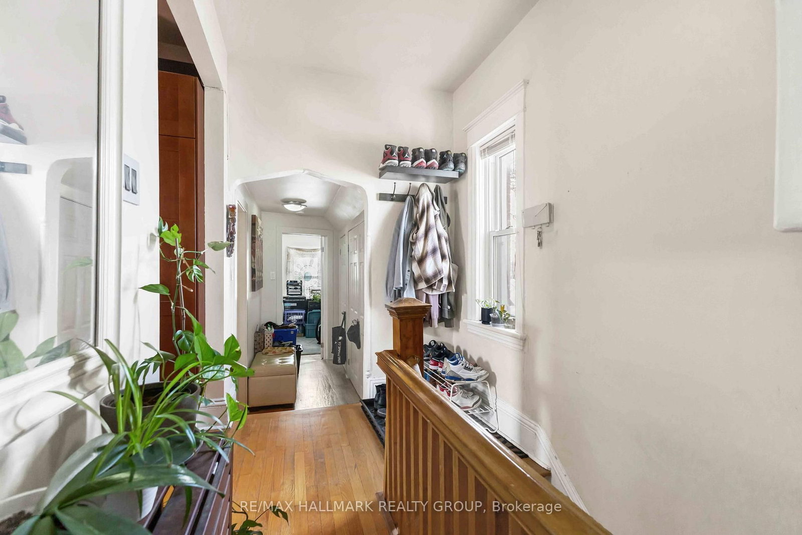 70 Anderson Street - Photo 19