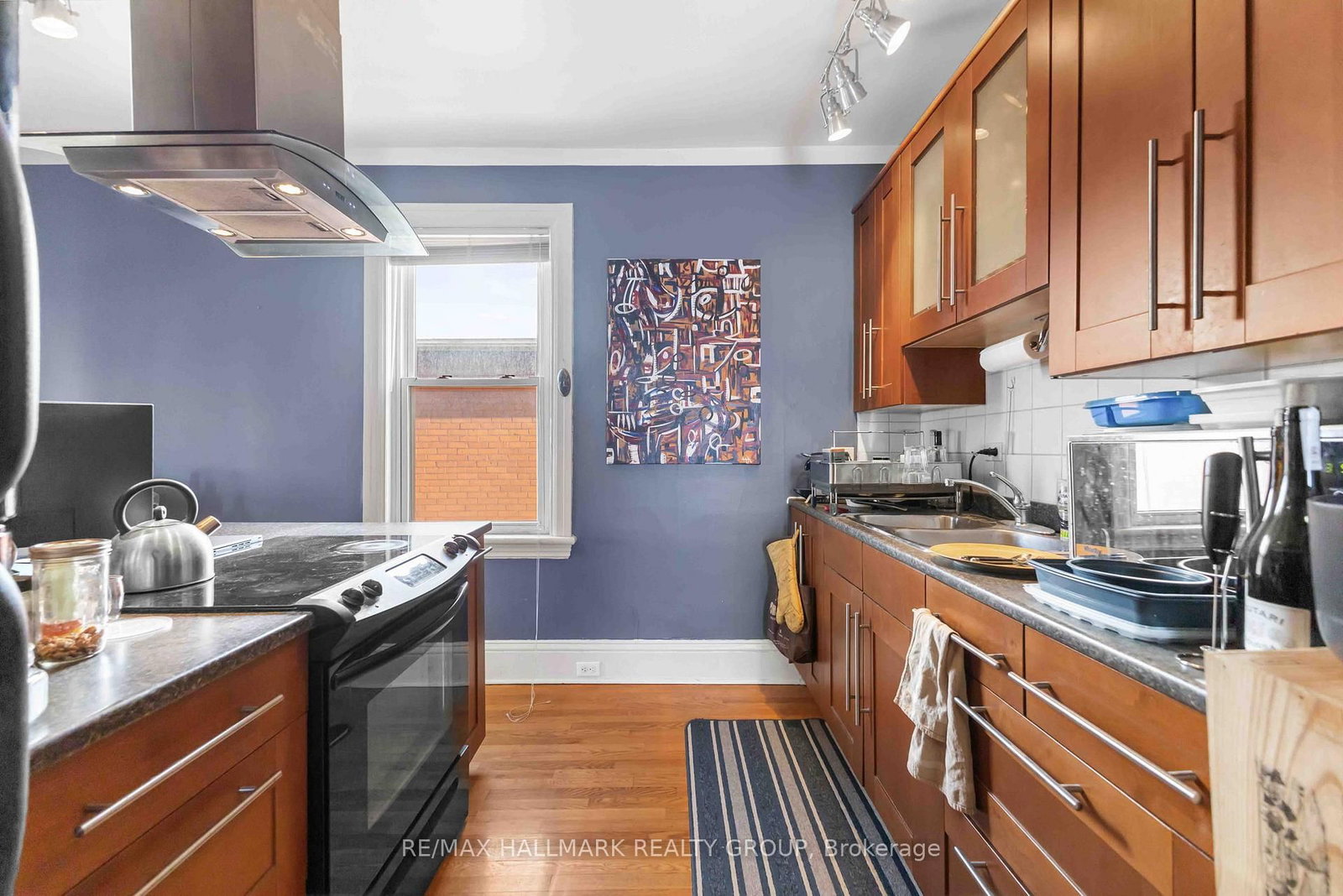 70 Anderson Street - Photo 20