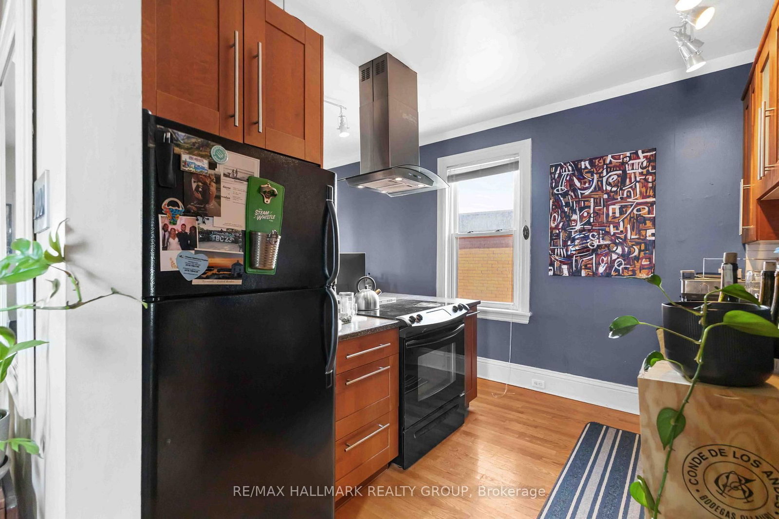 70 Anderson Street - Photo 21