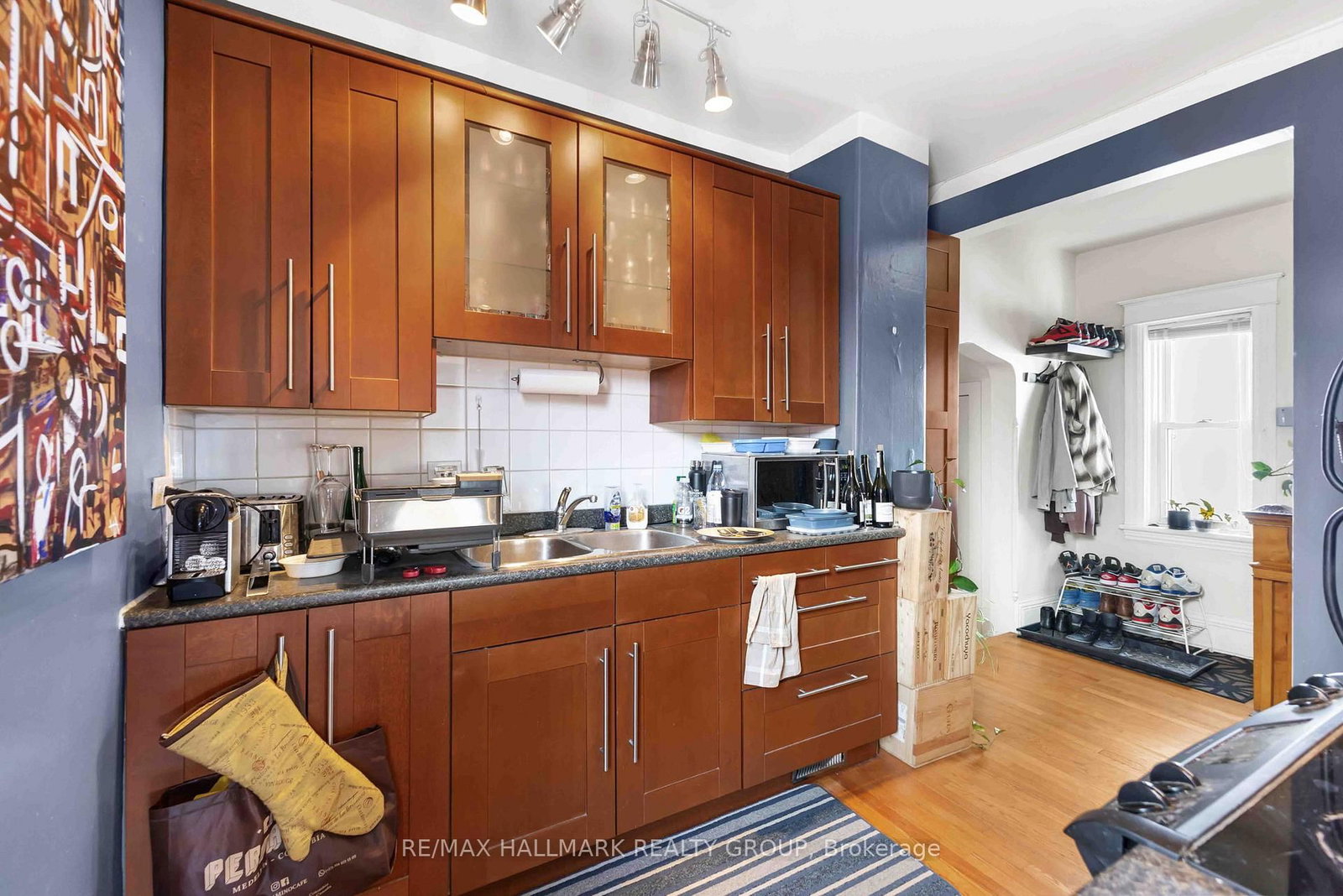 70 Anderson Street - Photo 23