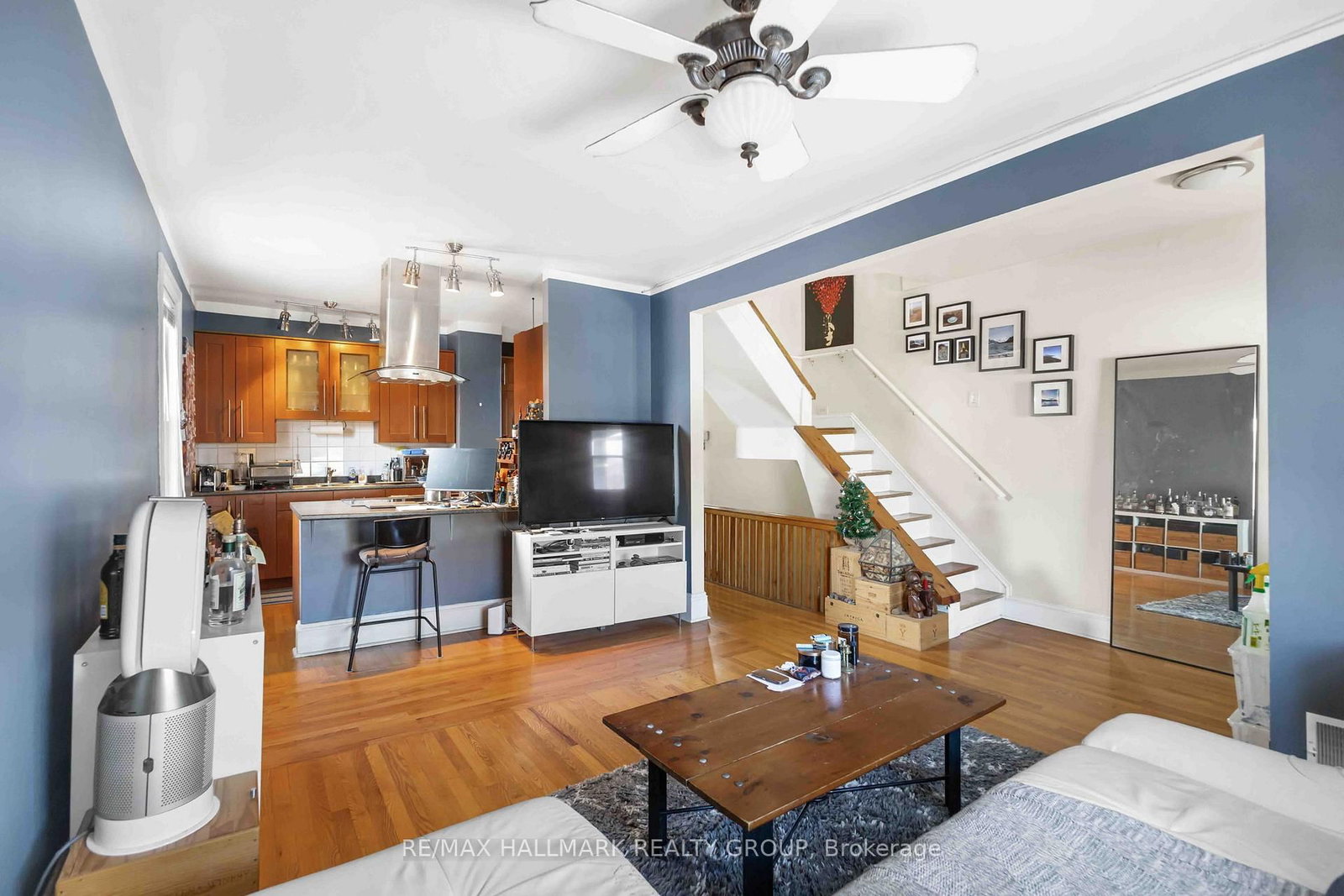 70 Anderson Street - Photo 24