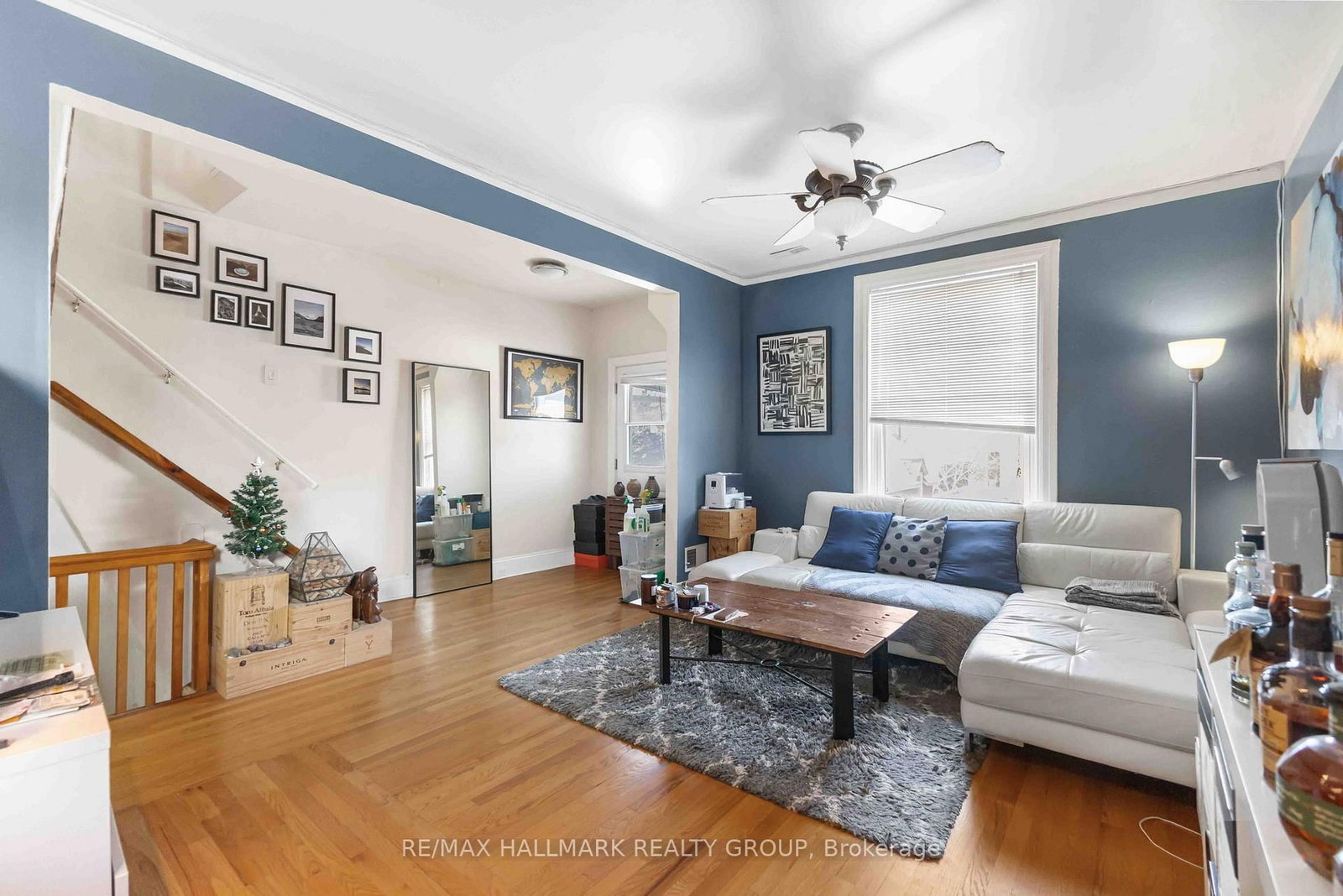 70 Anderson Street - Photo 25