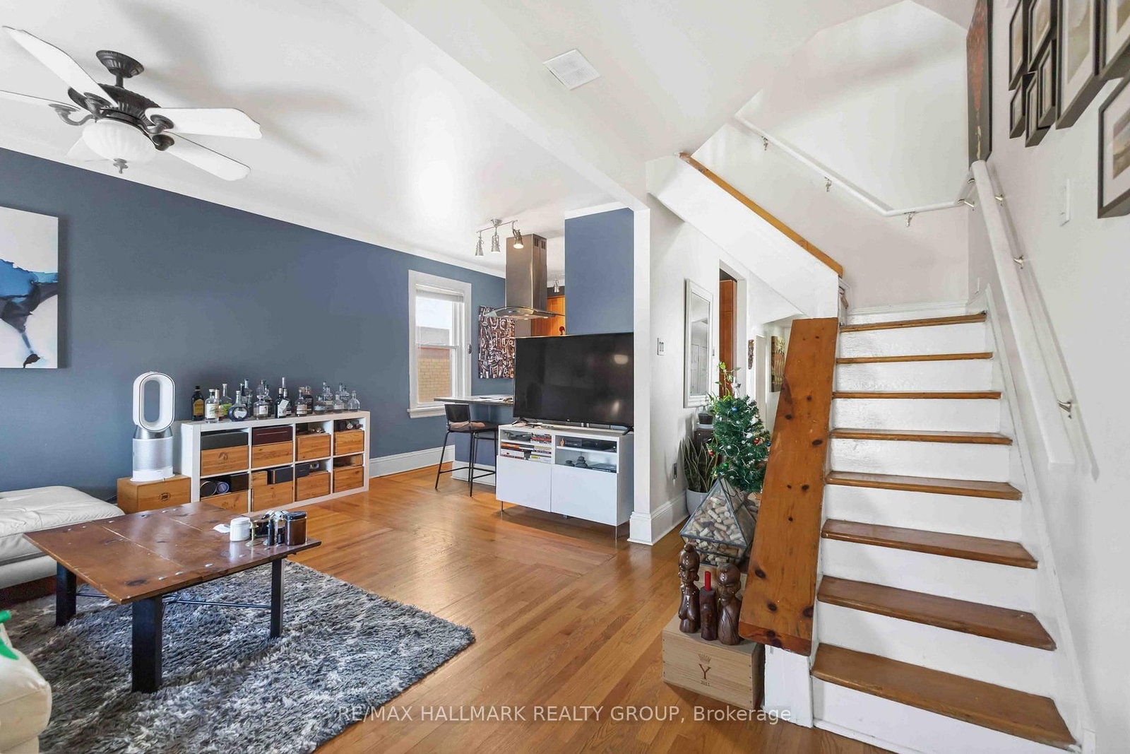 70 Anderson Street - Photo 26