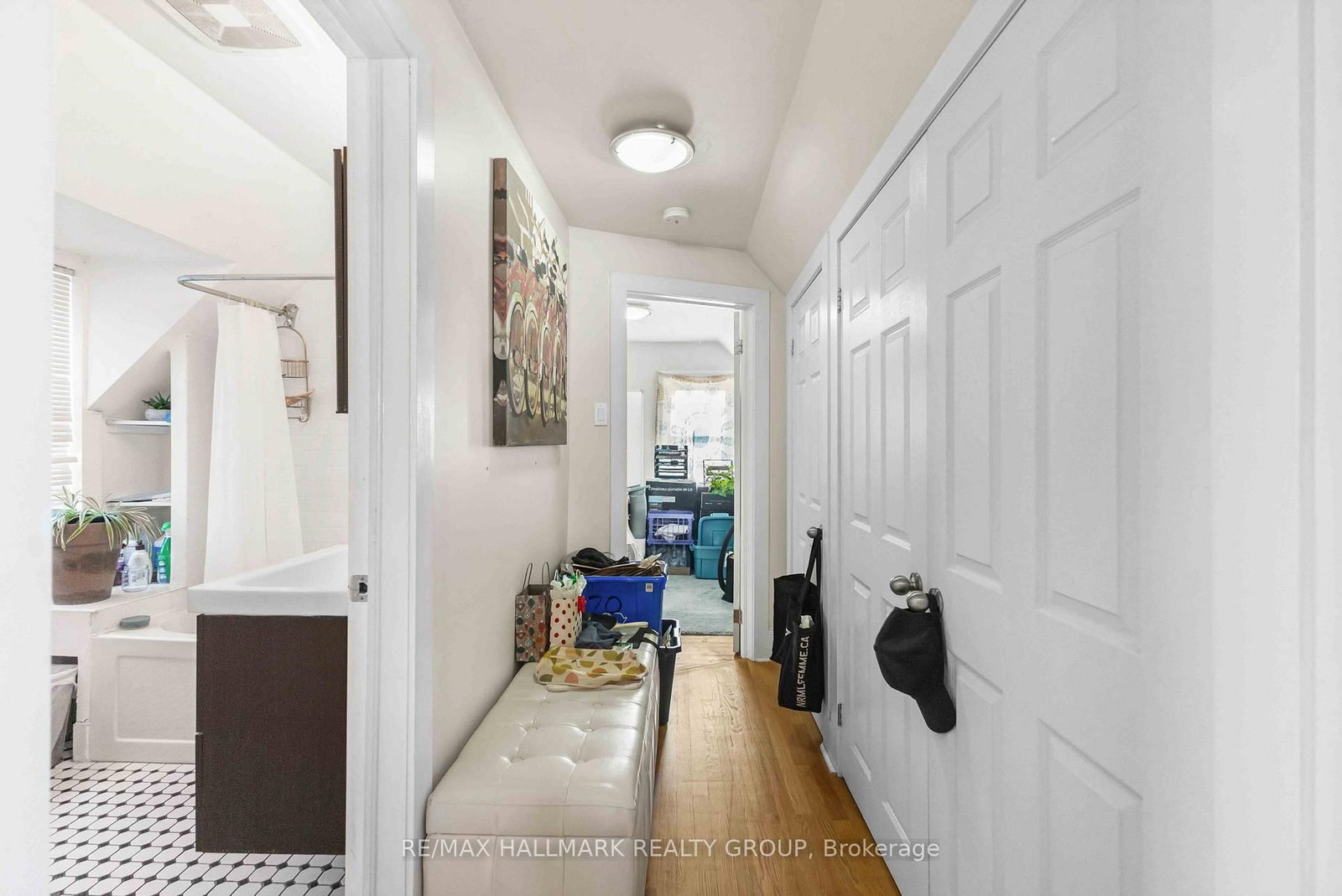 70 Anderson Street - Photo 27