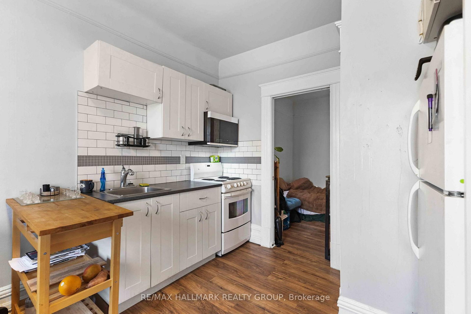 70 Anderson Street - Photo 3