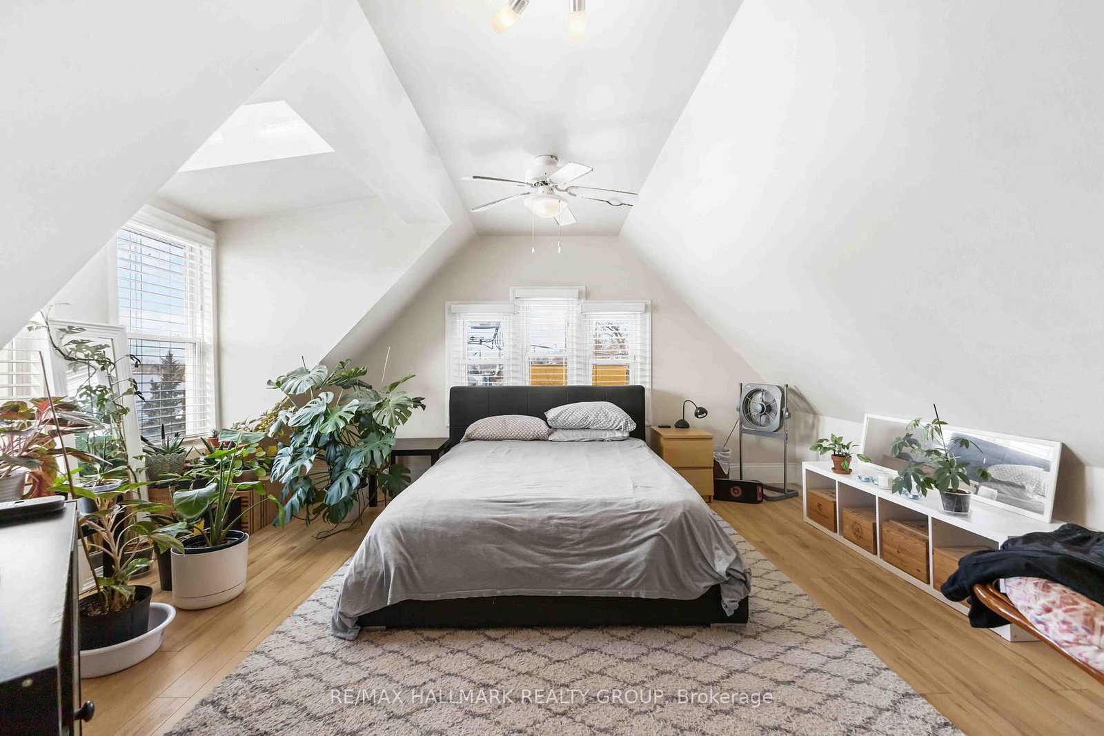 70 Anderson Street - Photo 30