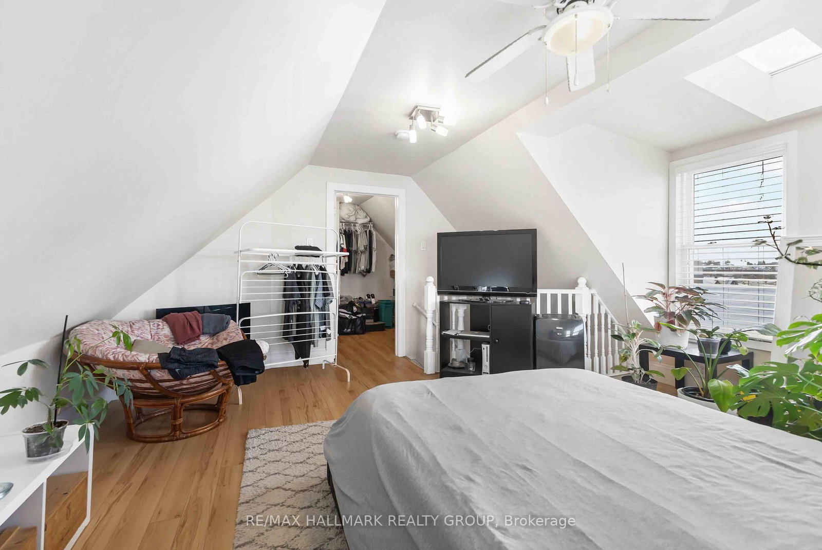 70 Anderson Street - Photo 31