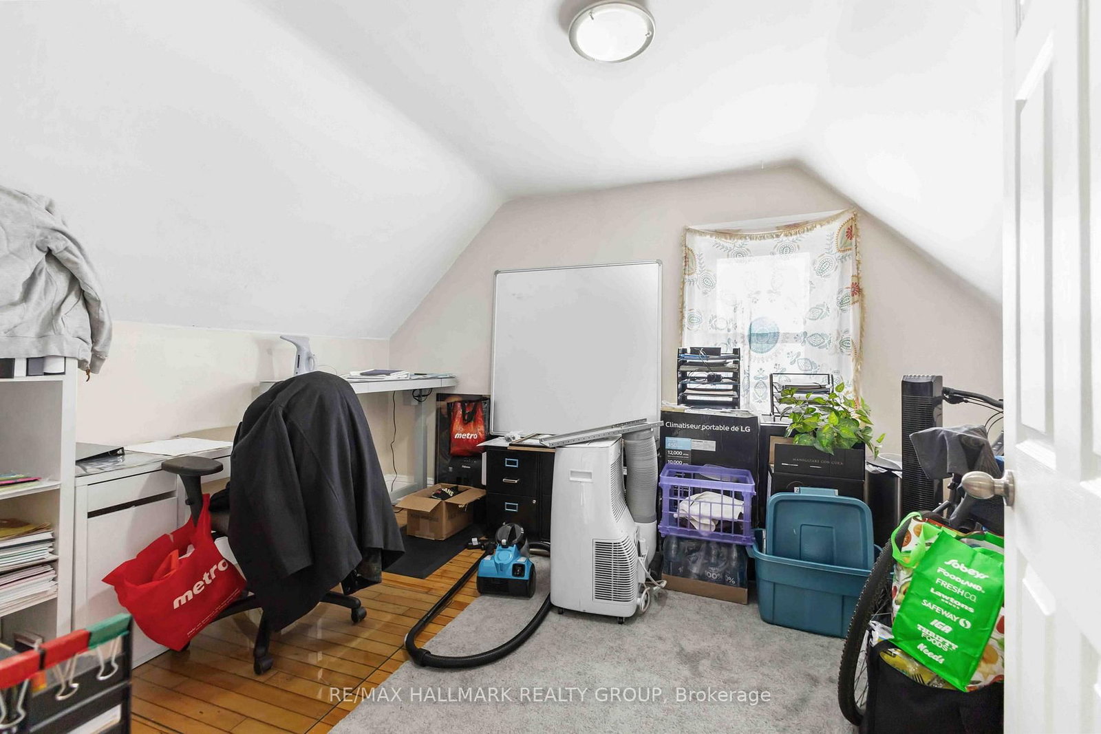 70 Anderson Street - Photo 32