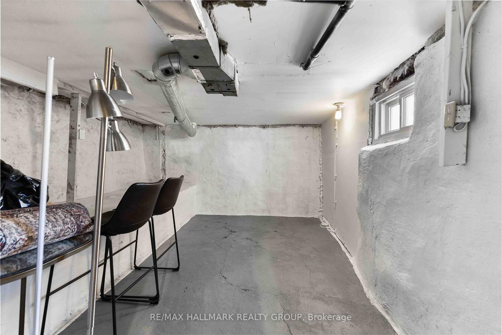 70 Anderson Street - Photo 33