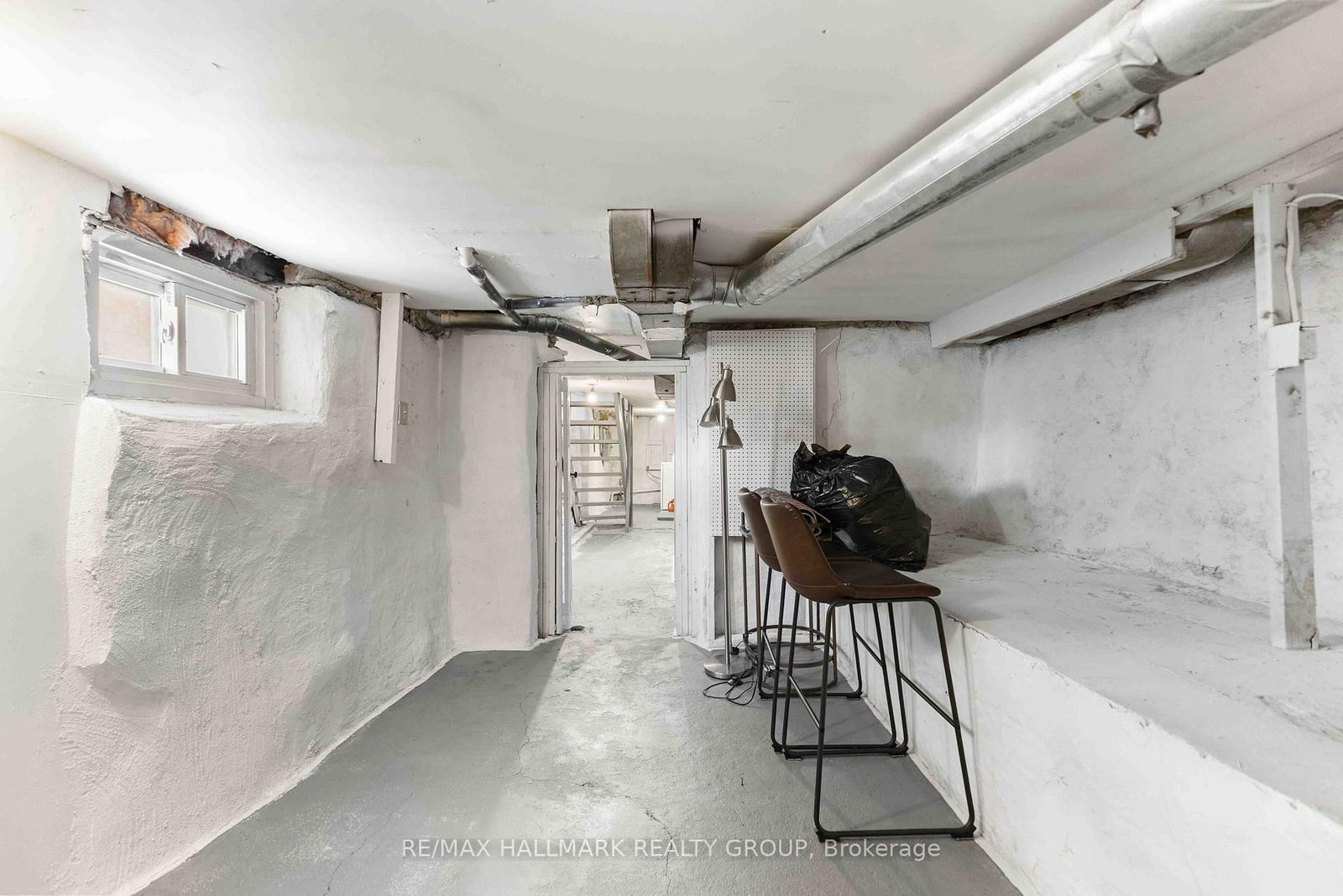 70 Anderson Street - Photo 34