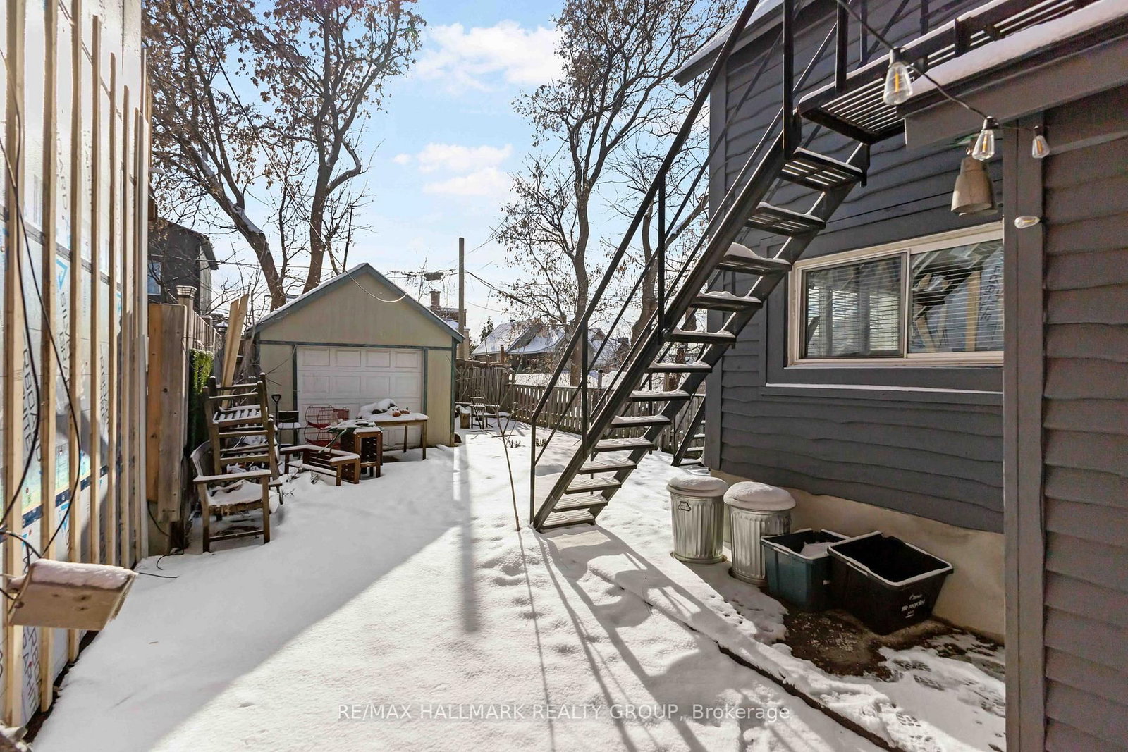 70 Anderson Street - Photo 36