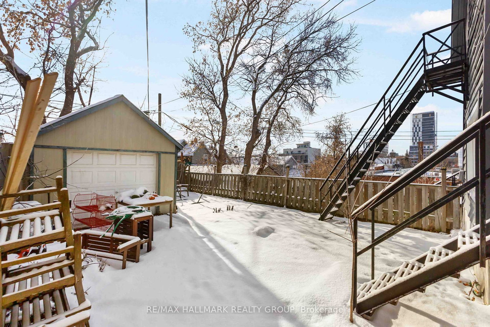 70 Anderson Street - Photo 37