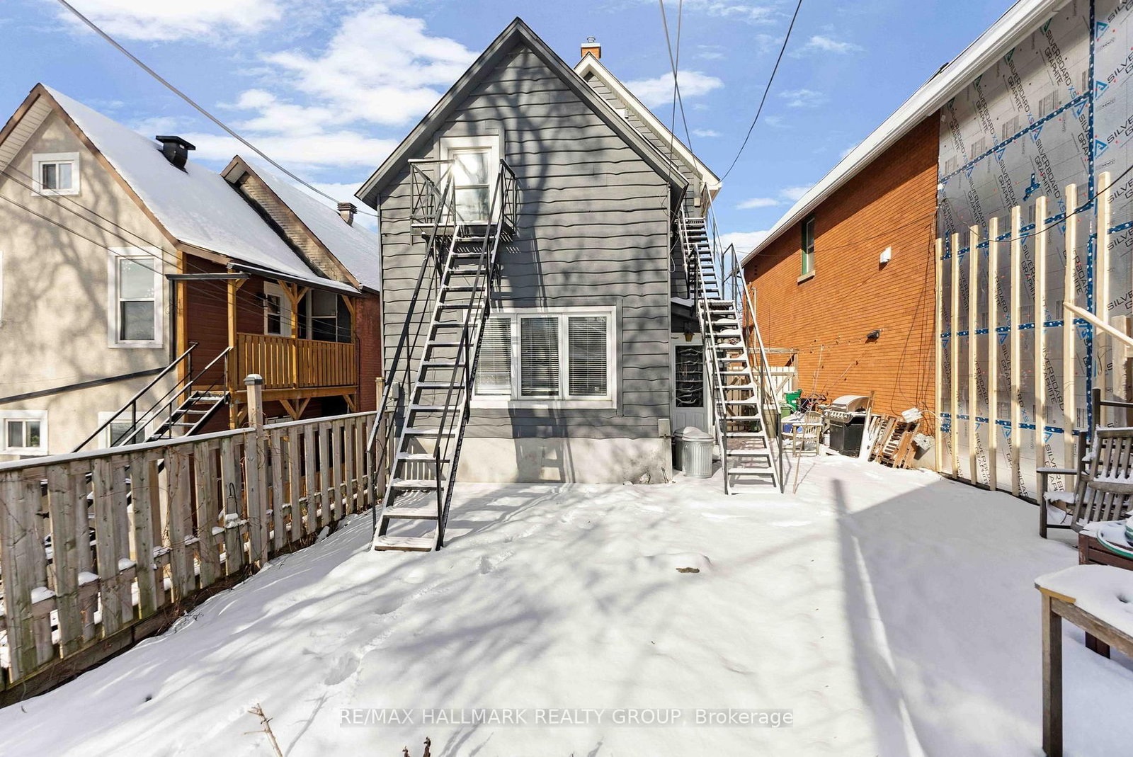 70 Anderson Street - Photo 38