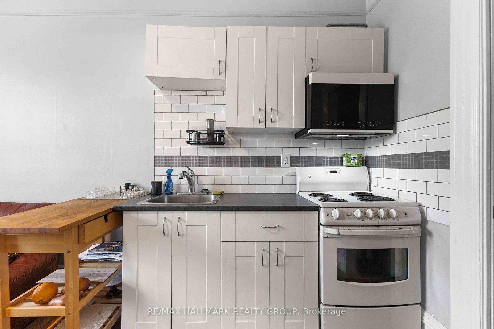 70 Anderson Street - Photo 4