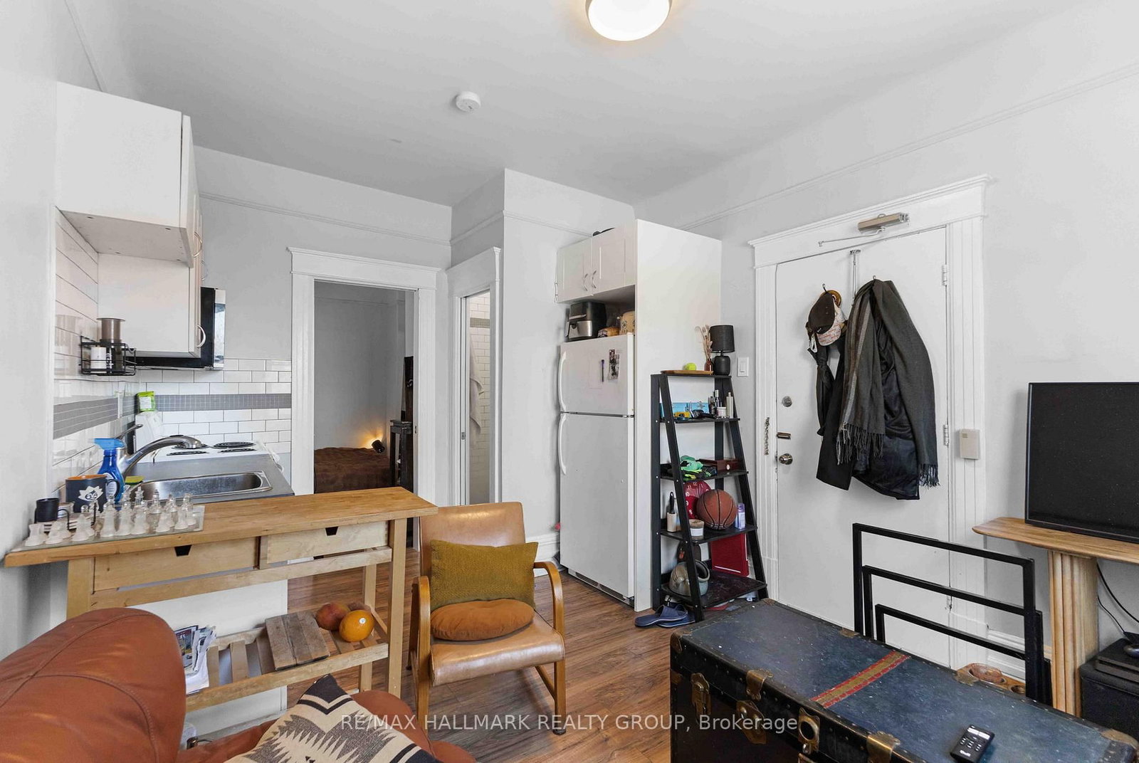 70 Anderson Street - Photo 5