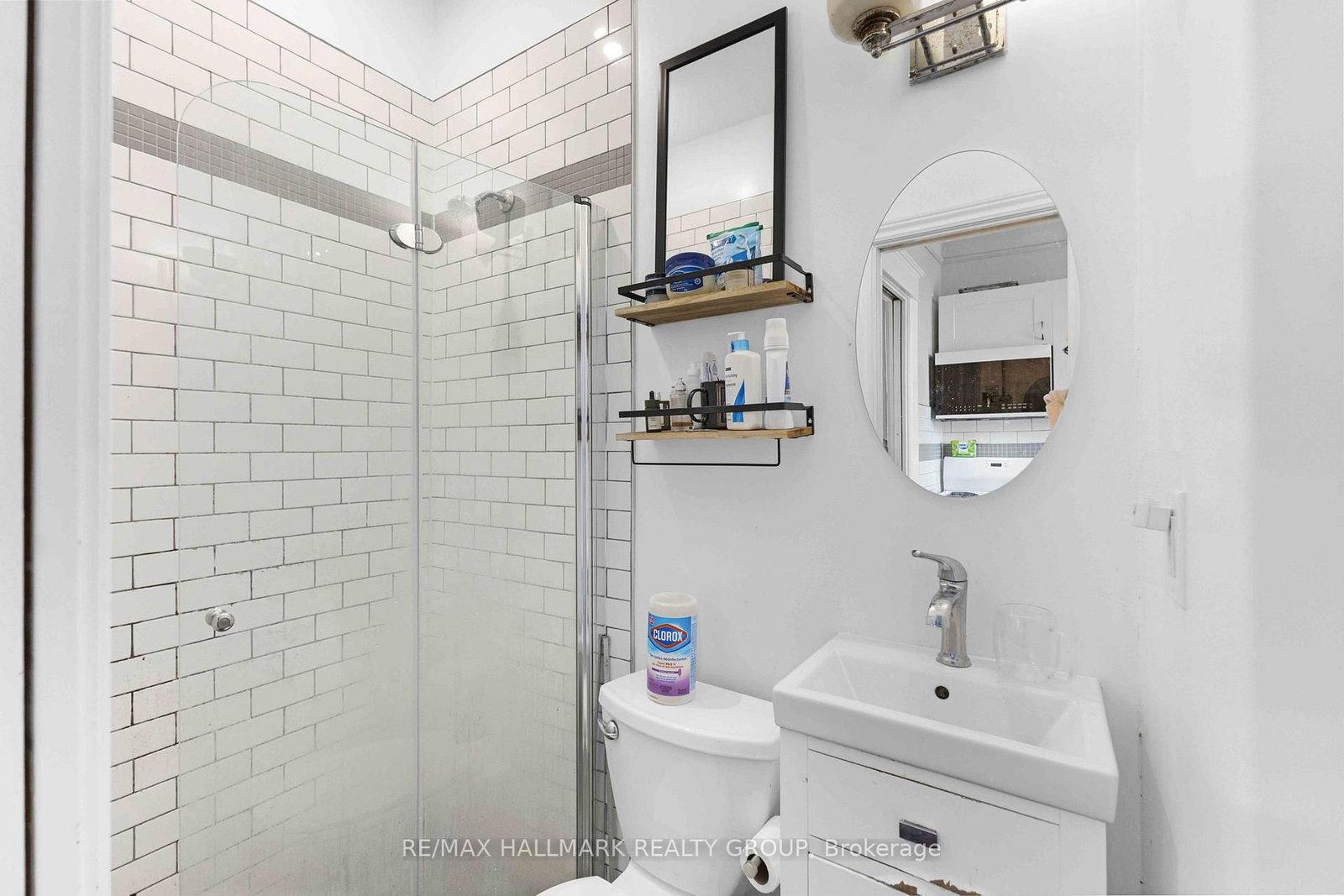 70 Anderson Street - Photo 7