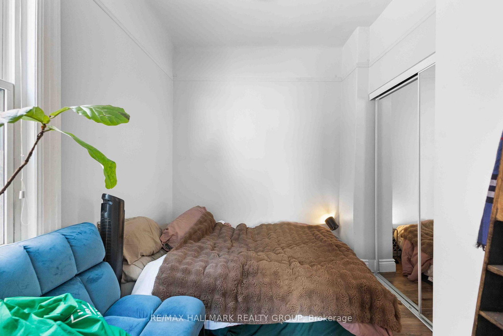 70 Anderson Street - Photo 8