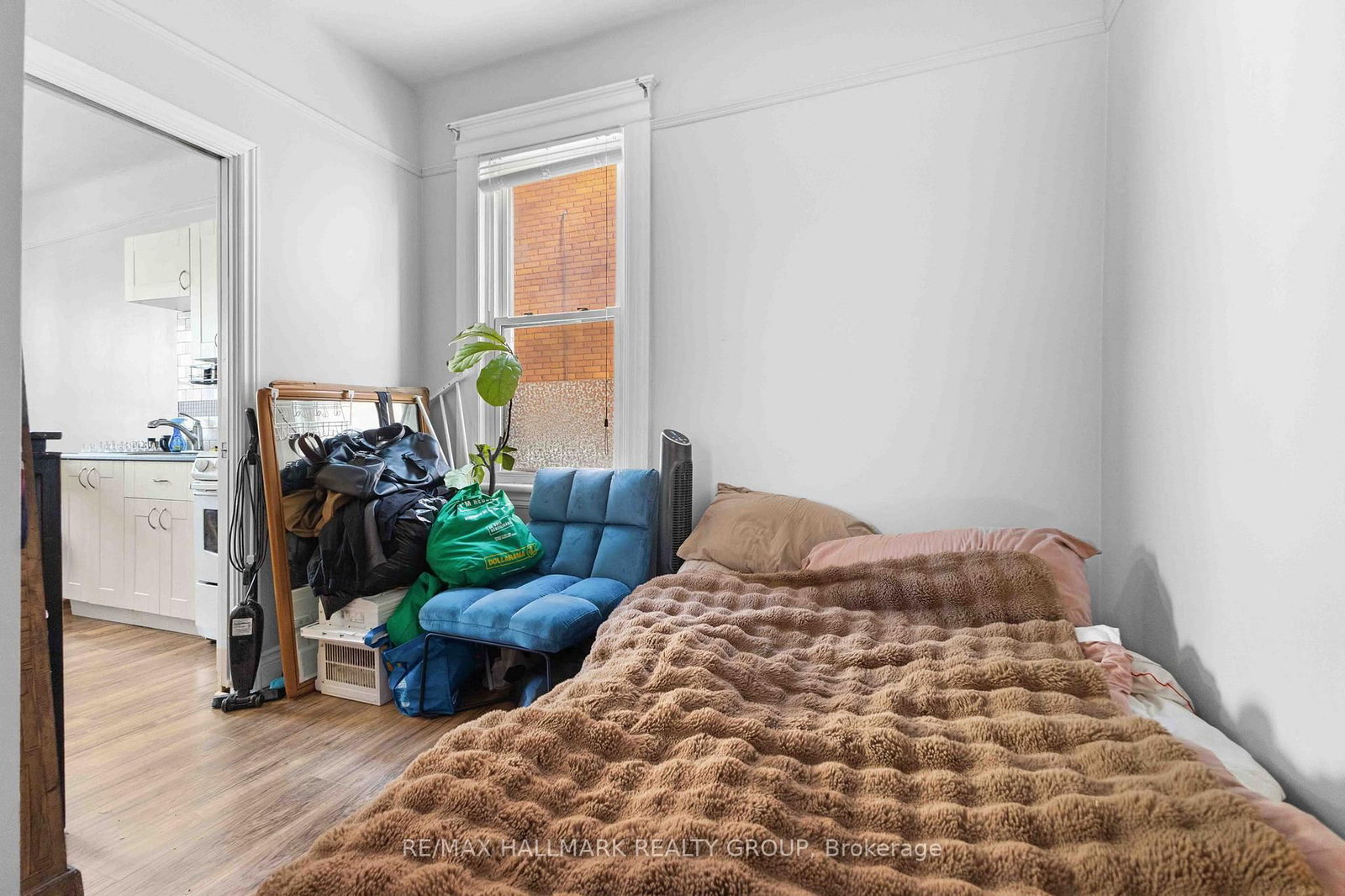 70 Anderson Street - Photo 9