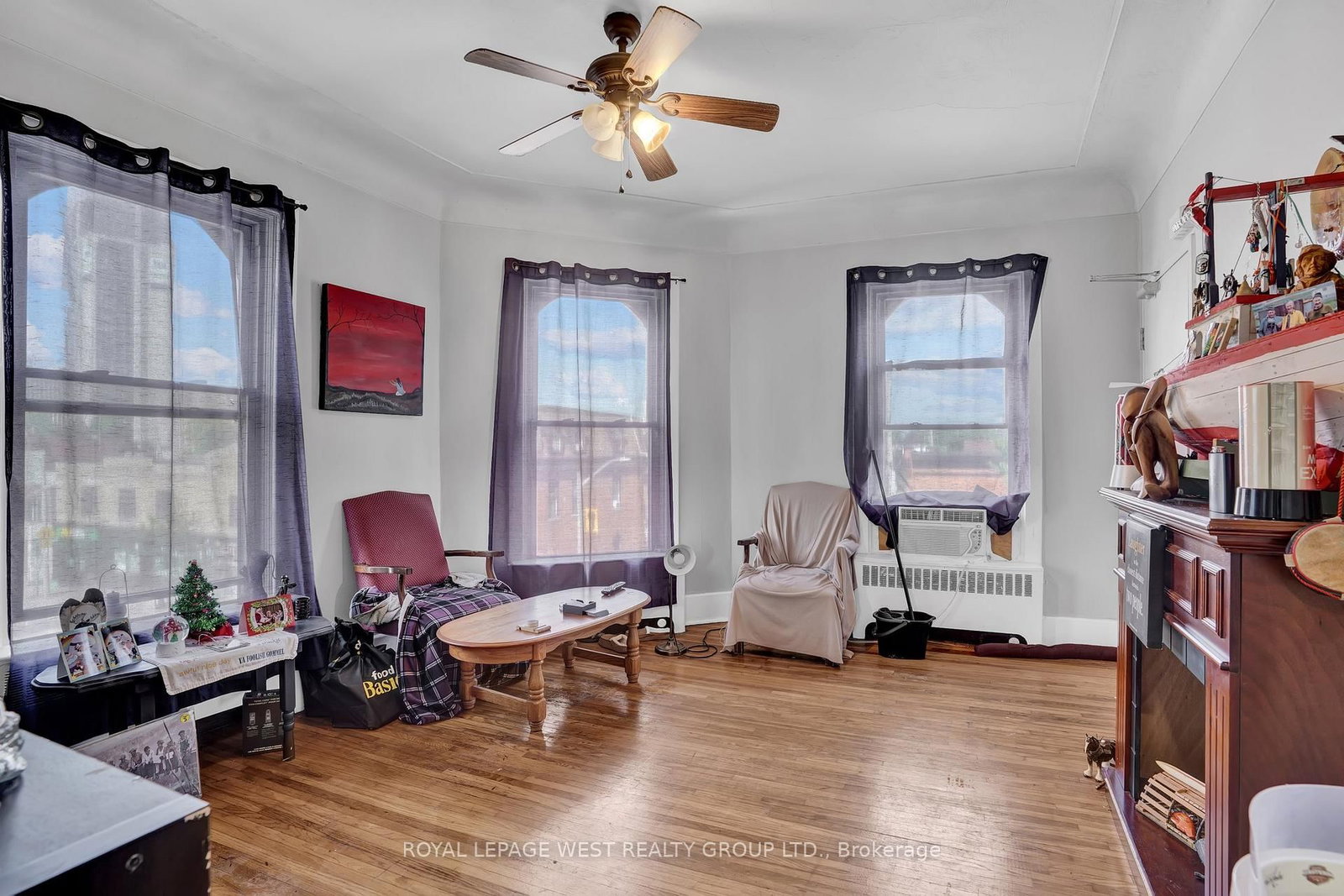 174 John Street S - Photo 11