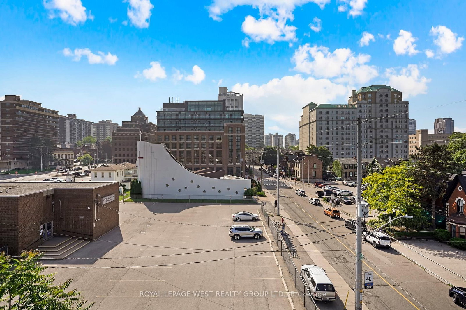 174 John Street S - Photo 15