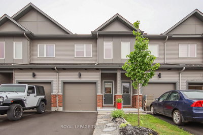 38 Mona Mcbride Dr | Arnprior | Image