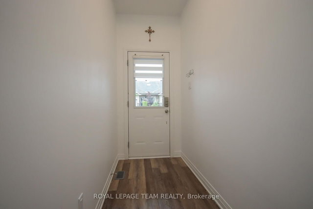 38 Mona Mcbride Drive